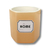 VASO HOME COLOR - 0732 - Mig's Presentes 