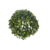 PLANTA ARTIFICIAL BUCHINHO REDONDO - 15 CM - comprar online