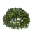 PLANTA ARTIFICIAL BUCHINHO REDONDO - 15 CM