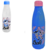 GARRAFA PARIS PET STITCH 1 L - 471289