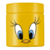 POTE PIU-PIU AMARELO 550 ML - 0616