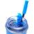 COPO NEO COM CANUDO STITCH 300 ML - 73311 - comprar online