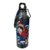 GARRAFA MOSQUETÃO LUFFY CHUMBO 500ML - 73301