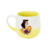 CANECA MAGGIE BELLA 400 ML