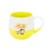 CANECA MAGGIE BELLA 400 ML - comprar online