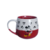 CANECA MAGGIE MICKEY MOUSE - 25775