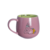 CANECA MAGGIE PATRICK 400ML 25928