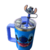 COPO TÉRMICO TUMBLER STITCH DISNEY - 26398 na internet