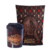 KIT BALDE DE PIPOCA E MANTA GAME OF THRONES - 40884 - comprar online