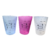 COPO MEDIDOR DE PLASTICO 600 ML -6727