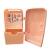 ORGANIZADOR DECORATIVO GELADEIRA - 0259 - comprar online