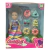 BONECA PETIT ACESSORIOS - 4151 - comprar online