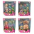 BONECA PETIT ACESSORIOS - 4151