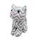 MINI GATO CHEVRON - 1353 - comprar online