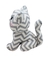 MINI GATO CHEVRON - 1353 na internet