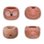 CACHEPOT CIMENTO - 32975
