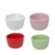 MINI RAMEQUIN LISO 90ML - VWB