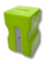 APONTADOR COFRE - 2402 - comprar online