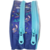 ESTOJO ESCOLAR LUXEL STITCH SORVETE ROSA - 41534 - comprar online