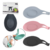 DESCANSO DE SILICONE PARA TALHER COLORS - 4535