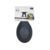 DESCANSO DE SILICONE PARA TALHER COLORS - 4535 - comprar online
