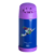 GARRAFA CLICK C/CANUDO 300ML BUZZ TOY STORY - 72057 na internet