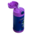 GARRAFA CLICK C/CANUDO 300ML BUZZ TOY STORY - 72057 - comprar online
