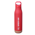 GARRAFA CORKY EMBORRACHADA 500ML HOMEM ARANHA - 72278 - comprar online