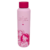 GARRAFA ACQUA 600ML PRINCESAS - 72570 - comprar online