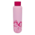 GARRAFA ACQUA 600ML PRINCESAS - 72570