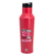 GARRAFA RANGER HOMEM ARANHA 600 ML - 72724 - comprar online