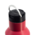 GARRAFA RANGER HOMEM ARANHA 600 ML - 72724 na internet