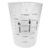COPO MEDIDOR DE PLASTICO 600 ML -6727 - comprar online