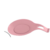 DESCANSO DE SILICONE PARA TALHER COLORS - 4535 na internet