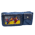 ESTOJO INFANTIL PERSONAGENS MARVEL - comprar online