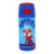 GARRAFA TOP HANDLE HOMEM ARANHA 350 ML - 73104