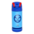 GARRAFA TOP HANDLE HOMEM ARANHA 350 ML - 73104 - comprar online