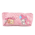 ESTOJO INFANTIL PERSONAGENS HELLO KITTY - comprar online
