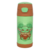 GARRAFA TOP HANDLE BABY YODA 350 ML - 73105