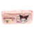 ESTOJO INFANTIL PERSONAGENS HELLO KITTY na internet