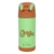 GARRAFA TOP HANDLE BABY YODA 350 ML - 73105 na internet