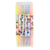 KIT MARCA TEXTO HELLO KITTI KUTOMI 6 PEÇAS - 2778