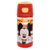 GARRAFA TOP HANDLE MICKEY 350 ML - 73109