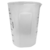 COPO MEDIDOR DE PLASTICO 600 ML -6727 na internet