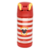 GARRAFA TOP HANDLE MICKEY 350 ML - 73109 - comprar online