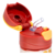 GARRAFA TOP HANDLE MICKEY 350 ML - 73109 na internet
