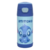 GARRAFA TOP HANDLE STITCH 350 ML - 73110