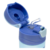 GARRAFA TOP HANDLE STITCH 350 ML - 73110 na internet