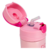 GARRAFA TOP HANDLE PRINCESAS 350 ML - 73112 - comprar online