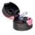 GARRAFA TOP HANDLE VAQUINHA 350 ML - 73115 - comprar online